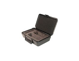 Carrying Case, for Force Gauges