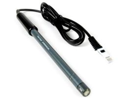 AMMONIUM LON-SELECTIVE ELECTRO