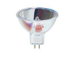 LAMP HALO EIKO EKE 150W 21V.