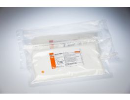 WIPE HYPO-CHLOR 0.25% ST CS200