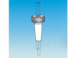 10/20 6MM THERM ADAPT