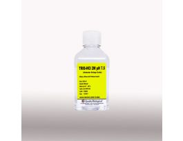 2M TRIS HCL PH 7.5 500ML