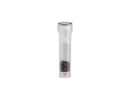 0.7 mm Garnet bead kit for Bead Ruptor 12