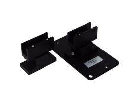 CELL HOLDER 1-CELL 100MM B