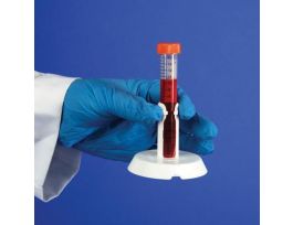 HOLDER CON. TUBE 15 & 50ML PK4