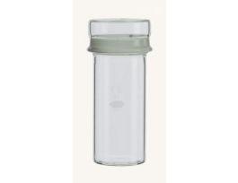 BOTTLE WEIGH TALL 30X60MM PK