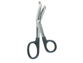 BANDAGE & UTIL SCS 6-1/2