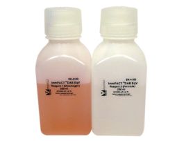 DAB EqV Substrate, 400 ml