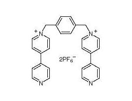 1,1'-[1,4-PHENYLENEBIS(METHYLE