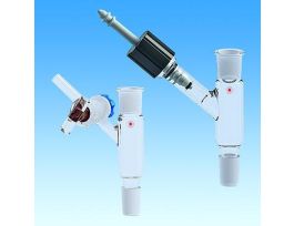 14/20 ADAPTER CONVERSION