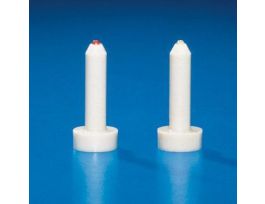 PLATE NINE REFLN TOP F/BIODIESEL ANLZ