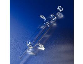 LIEBIG CONDENSER 41X200MM.