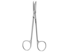 LITTAUER STITCH SCS 5-1/2