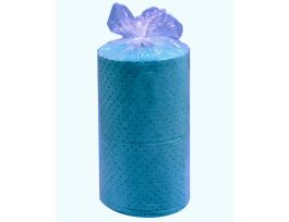 ROLL 16X300' OIL ONLY SW