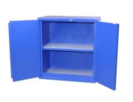 ACID CABINET ECONA CAB