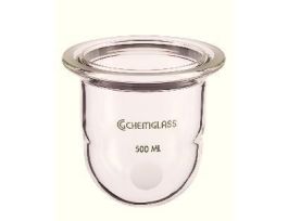REACTION VESSEL CYL. 10L