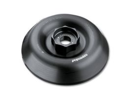 LID FOR 4X8-TUBE PCR-STRIP ROTOR (5424)