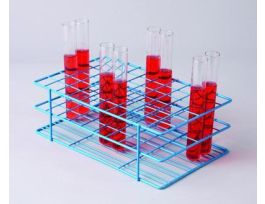 RACK WIRE TT BLUE 18-20MM 60PL CS