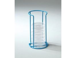 RACK CONTACT PLATE POXYGRID