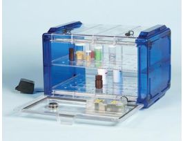 SECADOR 4.0 AUTODESICCATOR-CLR