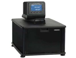 Refrigerated Circulating Bath, -40C, 15 L; 120 VAC