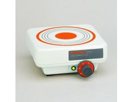 STIRRER SLOW SPEED 10L 120V