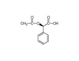 (-)-O-ACTL-D-MANDELIC ACID 5GM