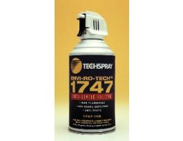FREEZER SPRAY -52C CAN 10OZ. CS