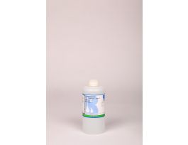 Fluoride Standard, 2 ppm F?, 1L