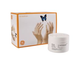 ECL ADVANCE BLOCKING REAGENT