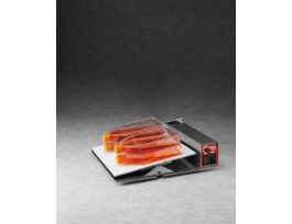 HI/LO ROCKER - 220V W/+1