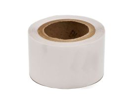 ToughStripe® Floor-Marking Overlaminate Roll,  3" x 100'