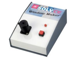 HEATING MODULE 1MM FOR CE MICR