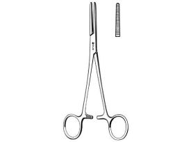 SPENCER WELLS FCP STR 5IN