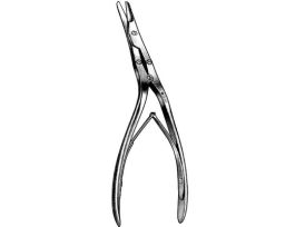 CAPLAN DORSAL SCISS SER 7 1/2