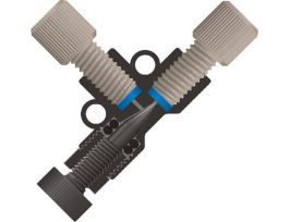 NEEDLE VALVE ASSEMBLY 10-32