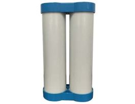 Dual Conditioning Pack, RO Feed