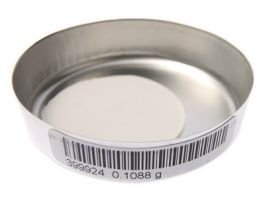 FILTER MICROF 55MM PK100. PK