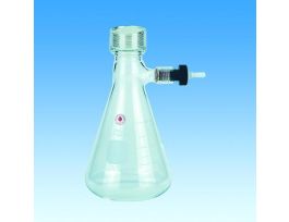 FLASK FILTER 500ML #25