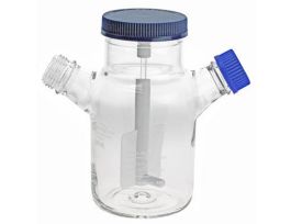 STIRRING ASSEMBLY 3L INTERNAL