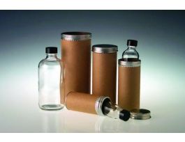 SPECIMEN MAILER 4OZ CS24