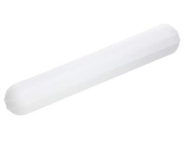 STIR BAR XL PTFE 6.25X1.06