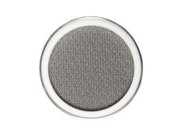 PADDLE OVER DISK W/SCREEN 80MM