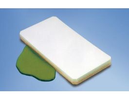 SPONGE VK 5IN 1PLY ST CS120