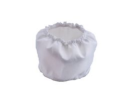 Replacement Micro Filter; 1/Pk