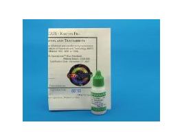 10.0UM MICROSPHERE SIZE STANDA