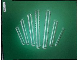 VWR TUBES CULTURE 12X75 CS1000