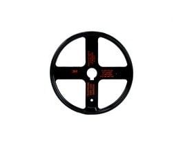 3M™ EMS Mini-Marker 1256, Power, 50/Case