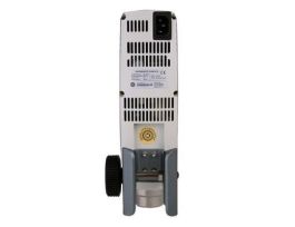 KINEMATICA POLYTRON HOMOGENIZER 10-35 GT