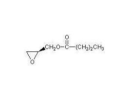 (S)-GLYCIDYL BUTYRATE